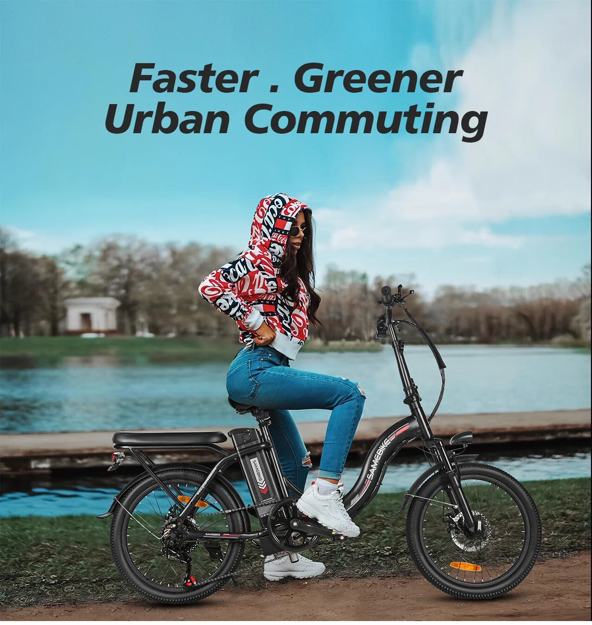 S833a3446b77647fa8b890756554f2bd8s