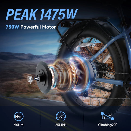 Scb0cae97a293400ba79a907f988ca914v