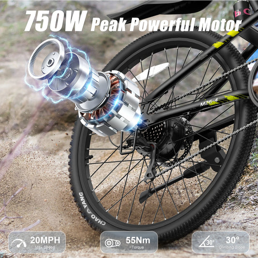 Sd22df784465c464aae1cecec5672029df