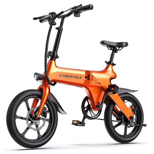 Are Cheap E-Bikes Worth It? Here’s the Honest Answer