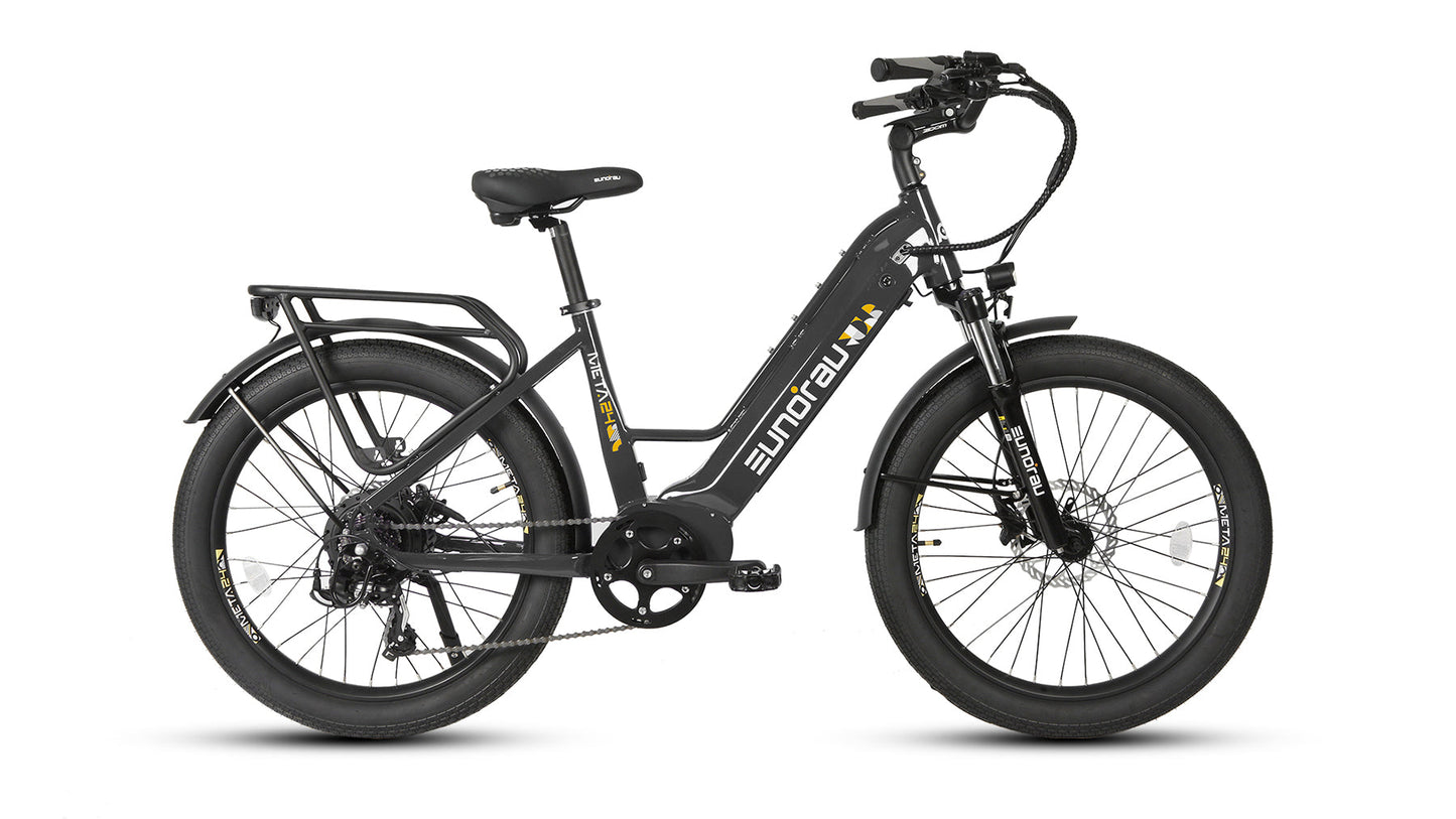 META24 1.0 - wEbike