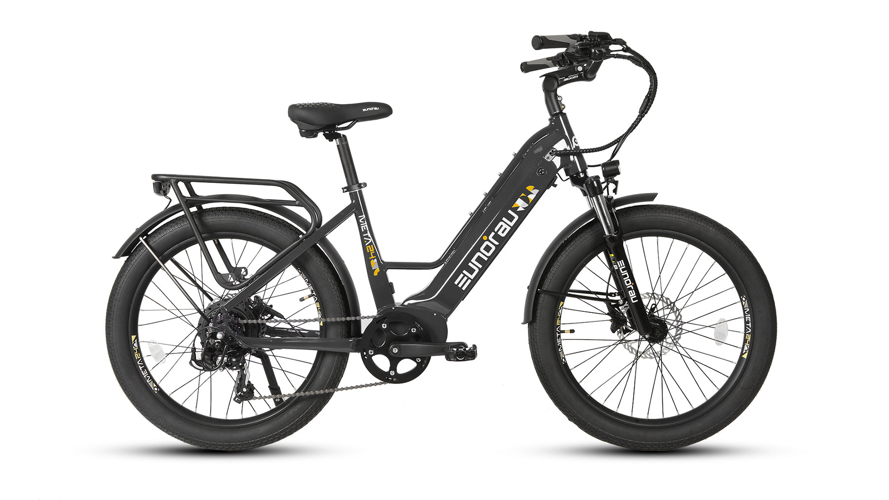 META24 1.0 - wEbike