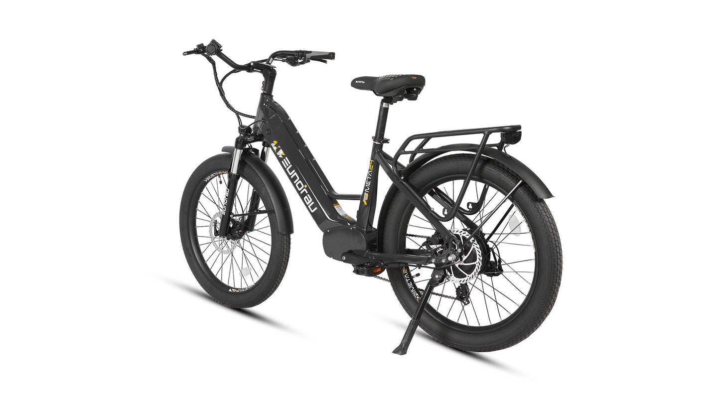 META24 1.0 - wEbike