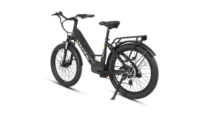 META24 1.0 - wEbike