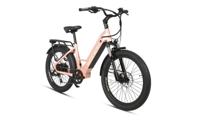 META24 1.0 - wEbike