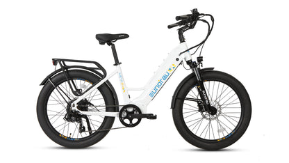 META24 1.0 - wEbike