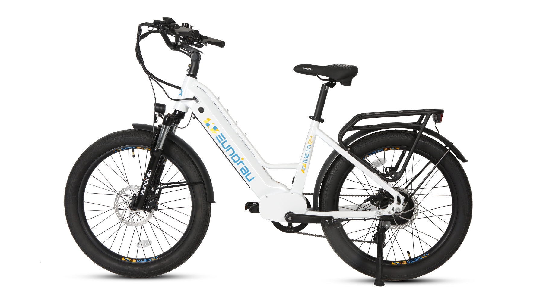 META24 1.0 - wEbike