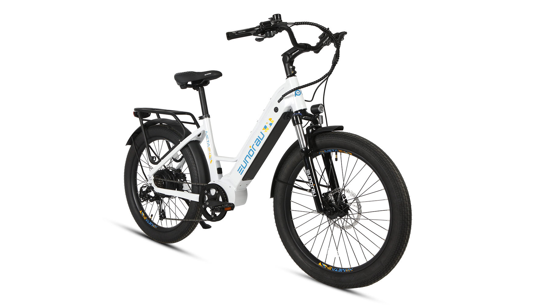 META24 1.0 - wEbike
