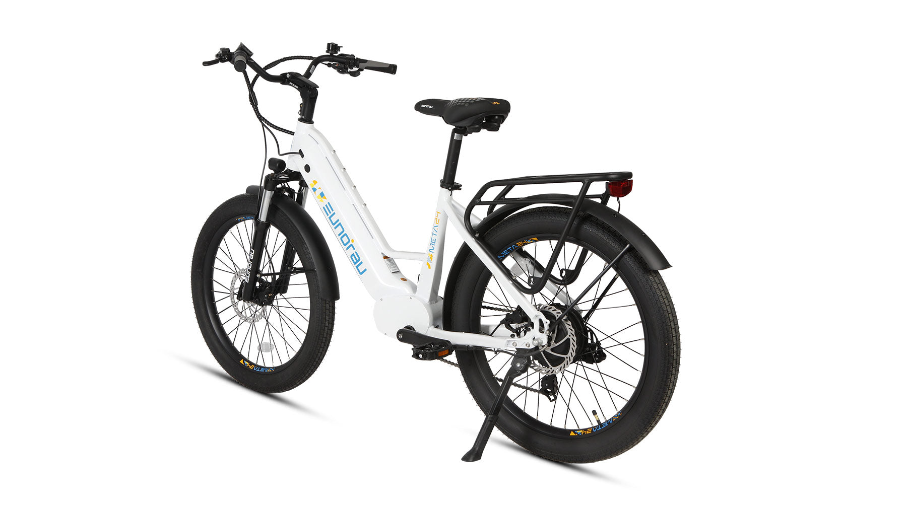 META24 1.0 - wEbike