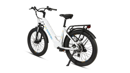 META24 1.0 - wEbike