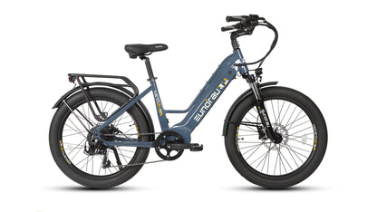 META24 1.0 - wEbike