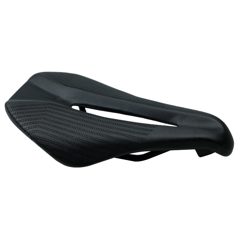 Long Haul Bike Seat Cushion – Memory Foam & Silicone