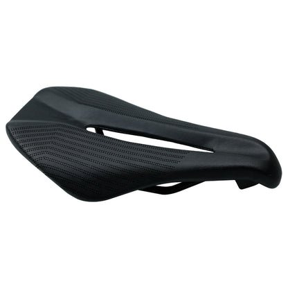 Long Haul Bike Seat Cushion – Memory Foam & Silicone