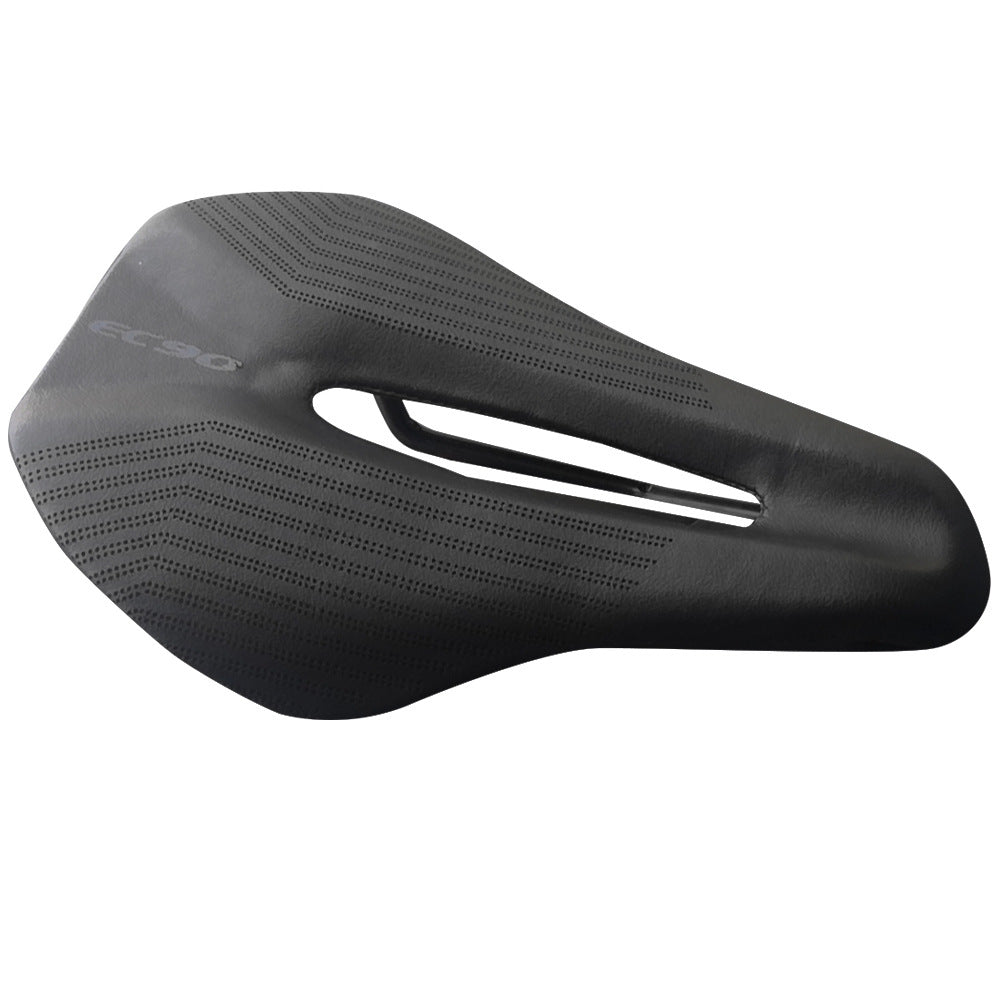 Long Haul Bike Seat Cushion – Memory Foam & Silicone