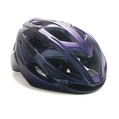 Bicycle Helmet Men's Mountain Bike Road Bike