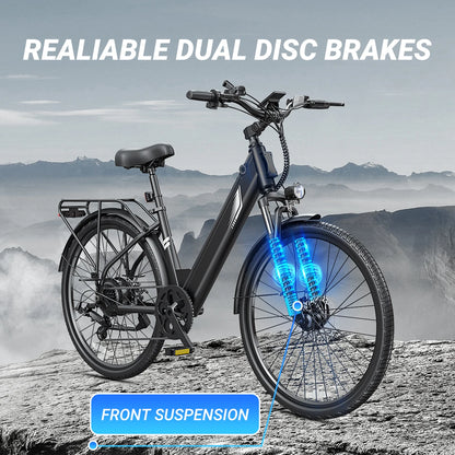 S0a90680cfc3d476fa4990a7e4ca92400A