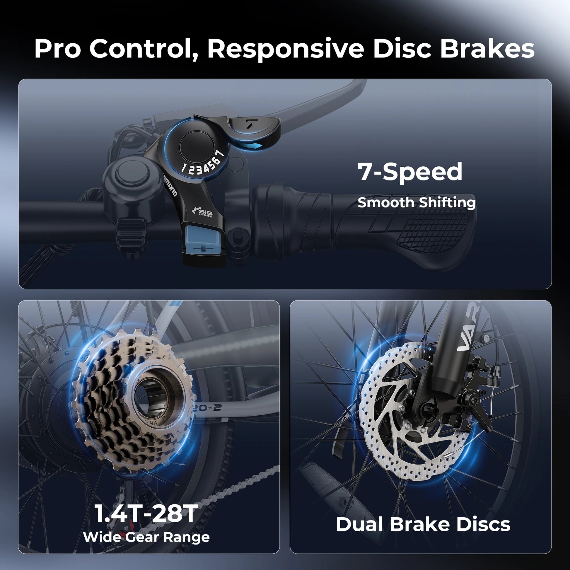 S19a8fcc08e744f6cbcb6c925db4f9be8t