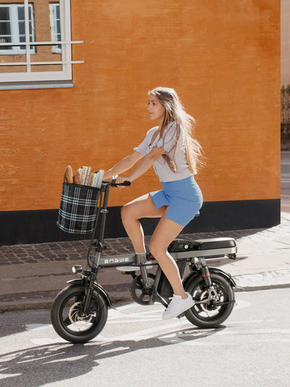 S2191007ef1564fffa459ceea7254f603q