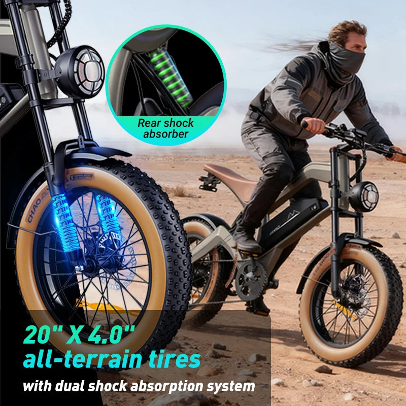 S400d753702d041c4875476440454cbb0w