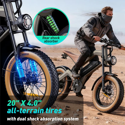 S400d753702d041c4875476440454cbb0w