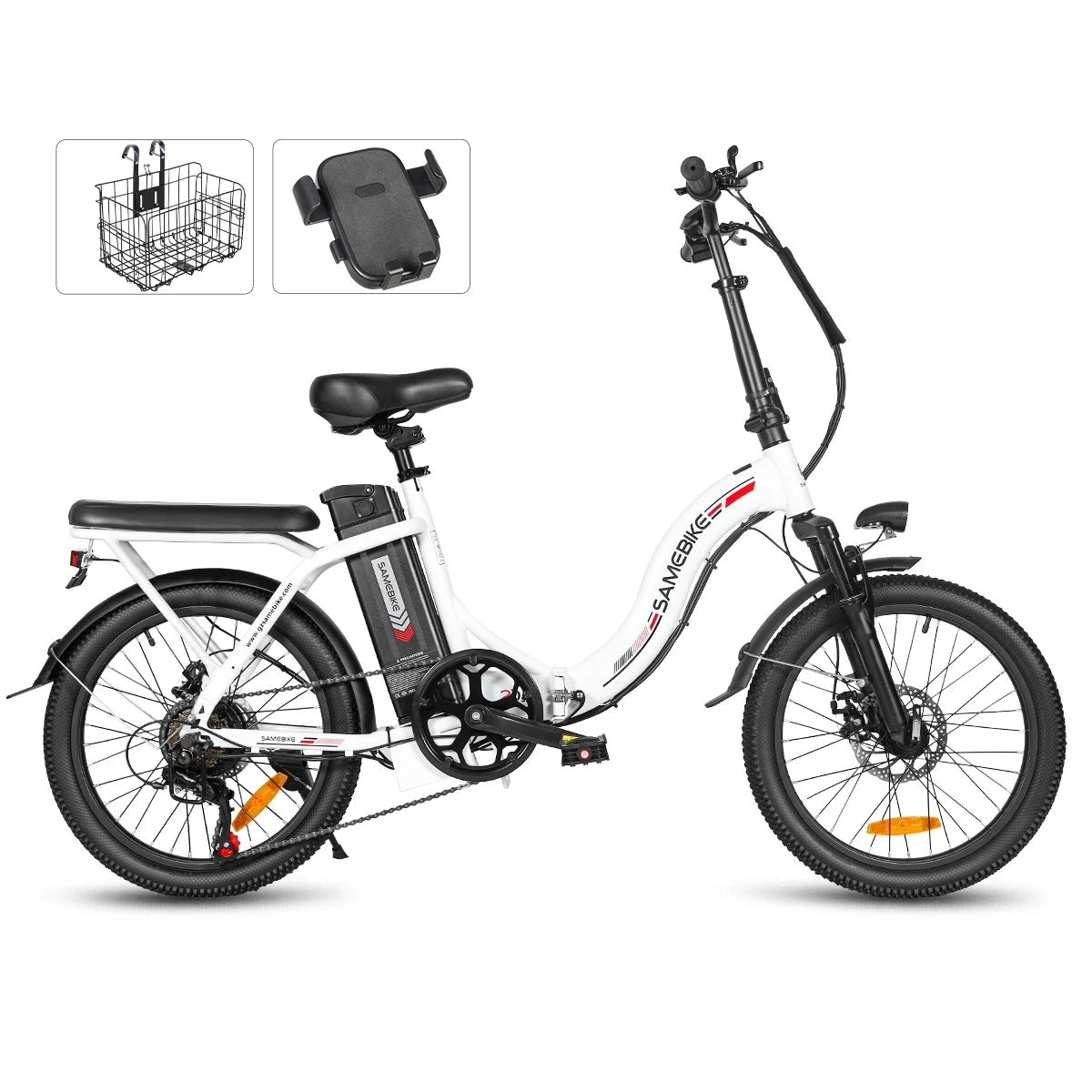 S43eab89ca6be4bf7a58b2df3870947fdO