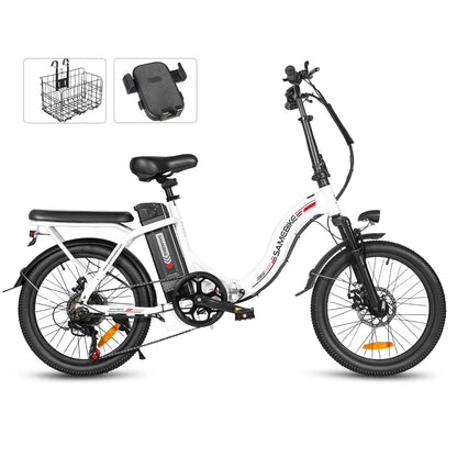 S43eab89ca6be4bf7a58b2df3870947fdO