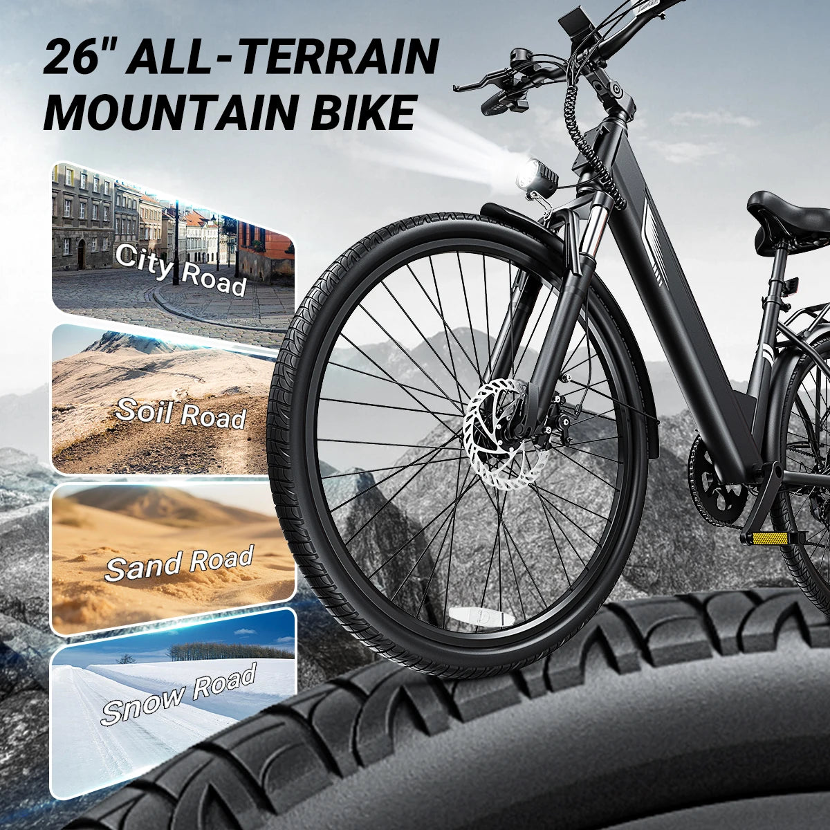 S480bf66f998e488ea98825cd87d30091r