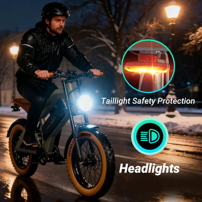 S4be0470eb0c64205ab9b22fa73e80860J