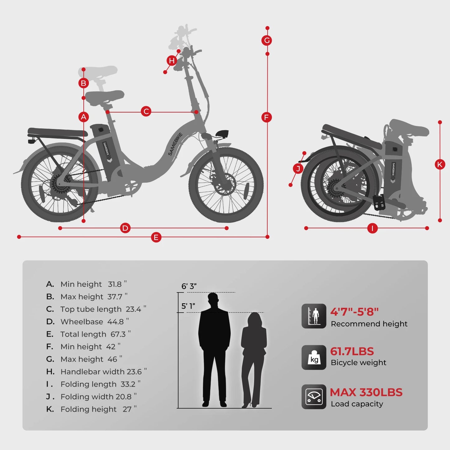 S5bced8a2124948588b3e423a22fa2dcf5