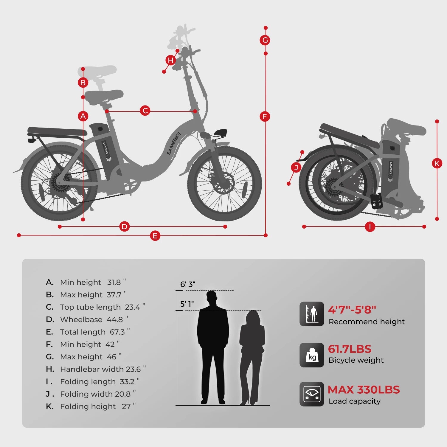 S5bced8a2124948588b3e423a22fa2dcf5