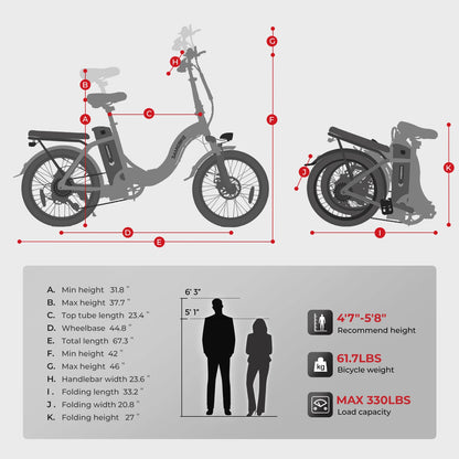 S5bced8a2124948588b3e423a22fa2dcf5