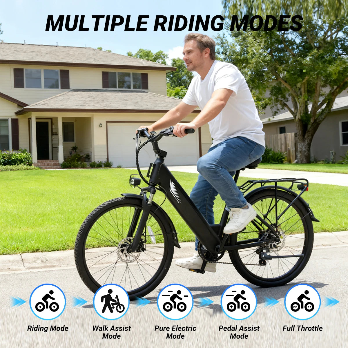 S623cf64807e74597a6ea7c0c88aff6d7L