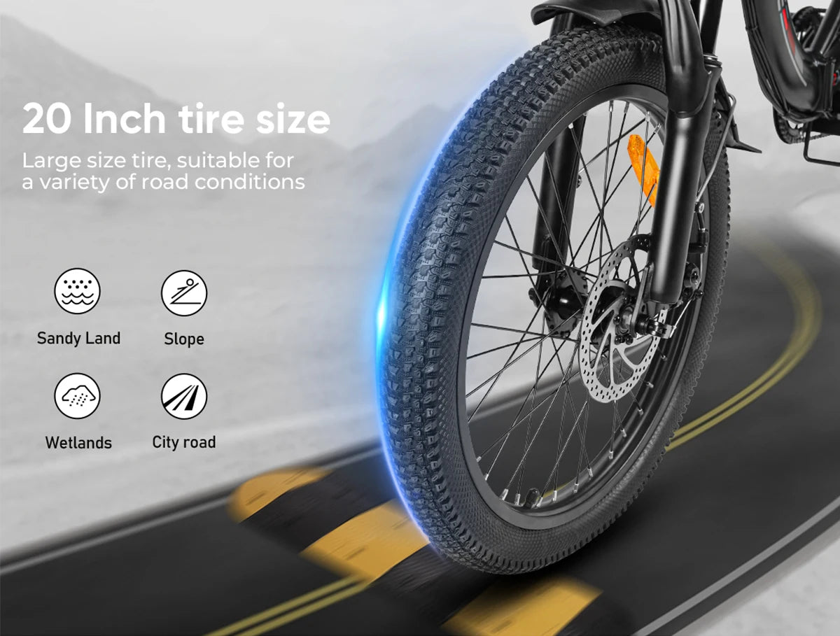 S63b332fa8dd3475a84b8dc39b00099471