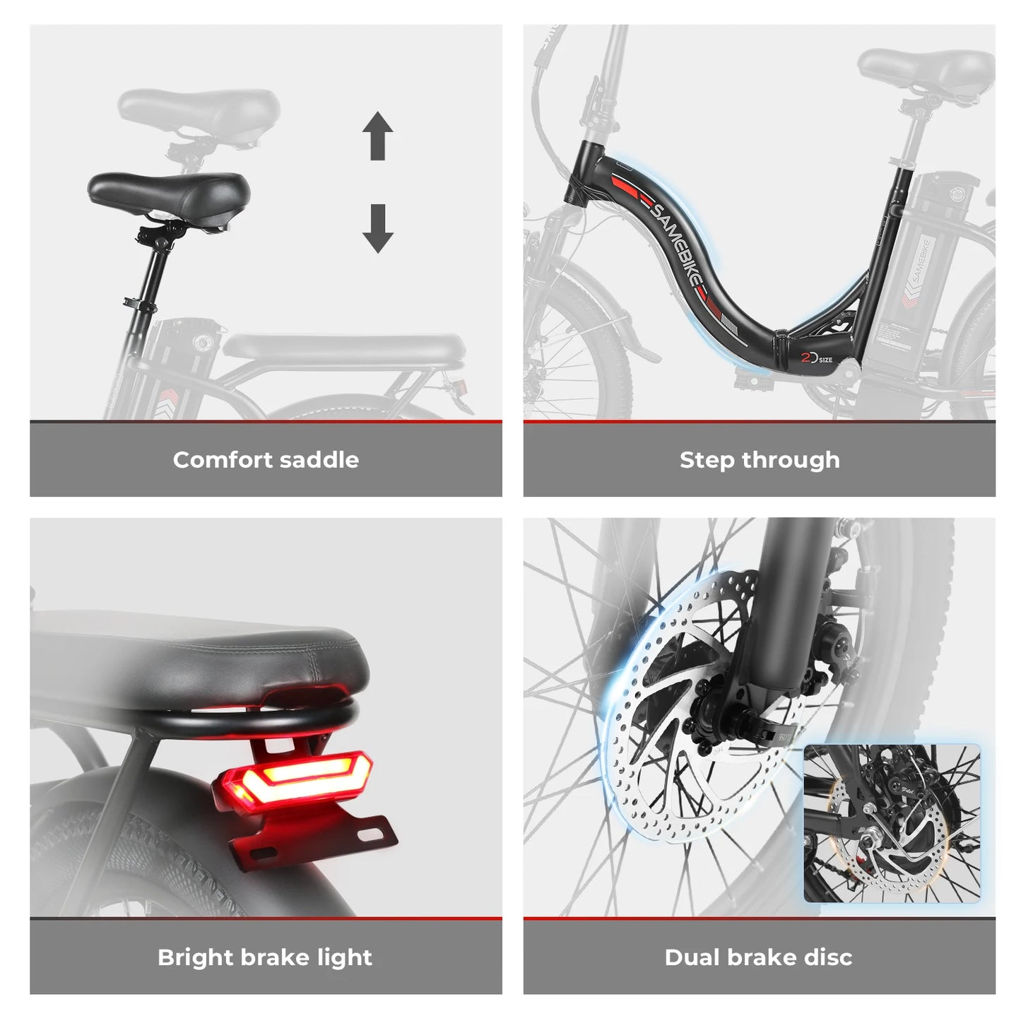 S68a805b1d1334a59a0a47a289068e440G