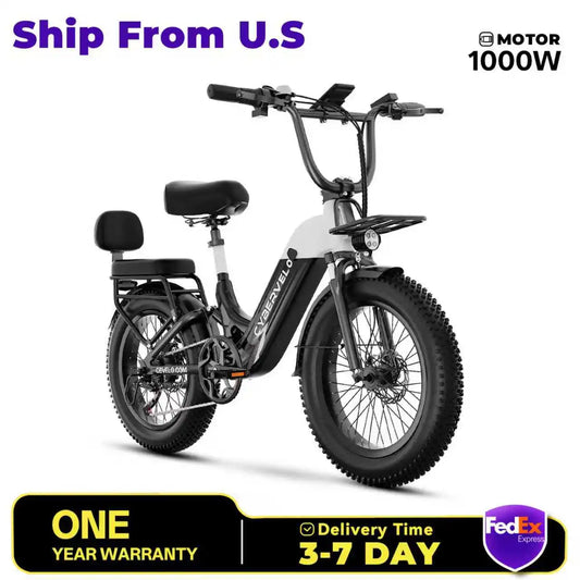 S8155b231216e4eee8e91f269aea67e53K