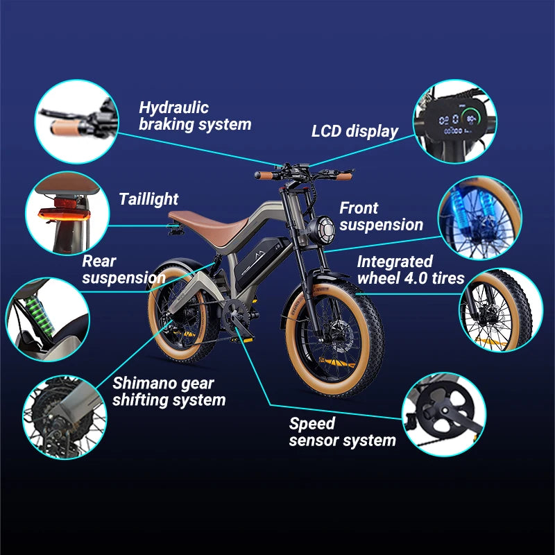 S8e20cb994f7447efa0dfd34163e755d4o