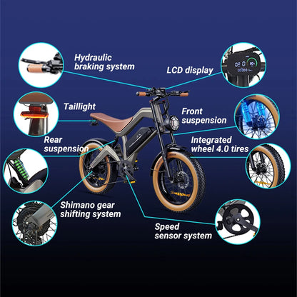 S8e20cb994f7447efa0dfd34163e755d4o