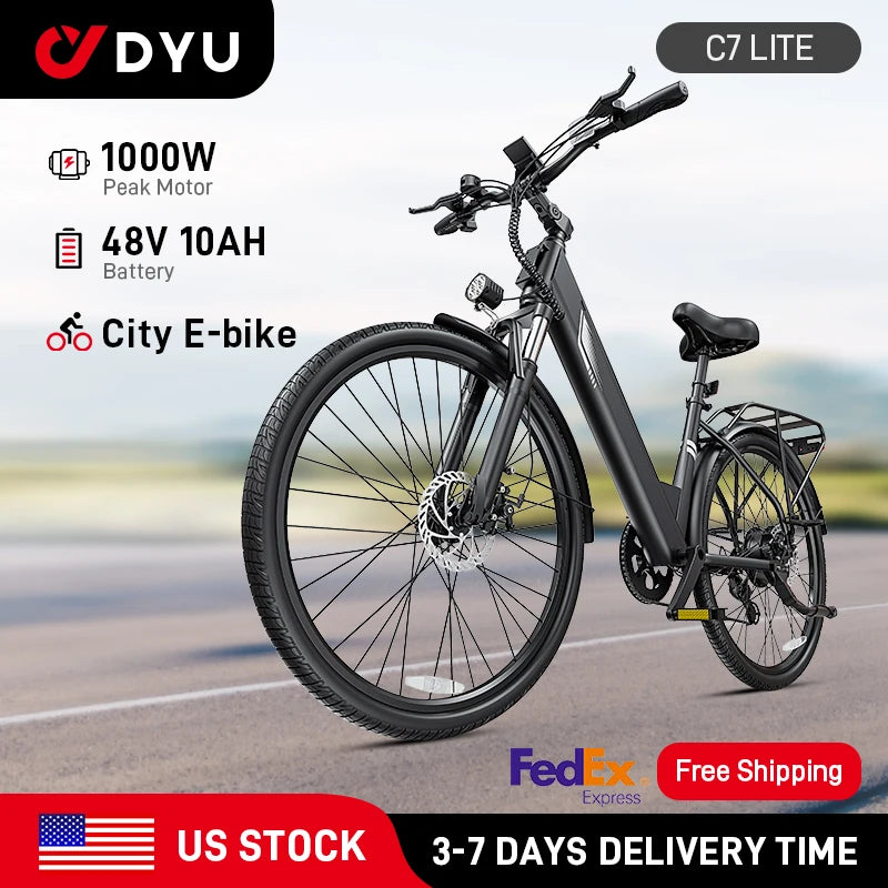 Saa537f872d61483089c10f0eac38a27bA