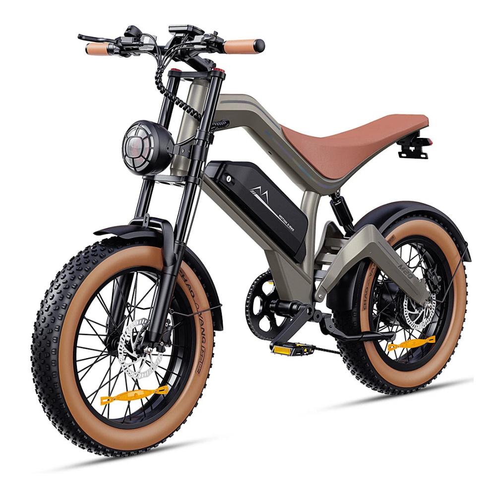 Sb019856014f9478f951453a70509f291f