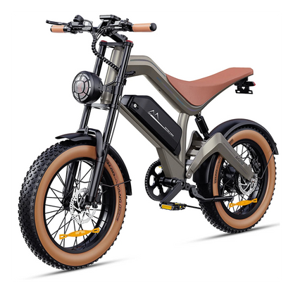 Sb019856014f9478f951453a70509f291f