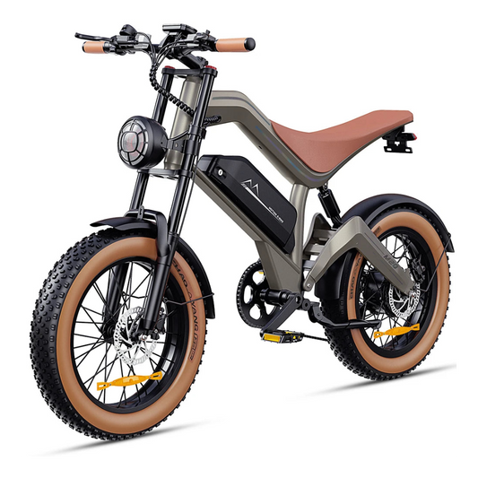 Sb019856014f9478f951453a70509f291f