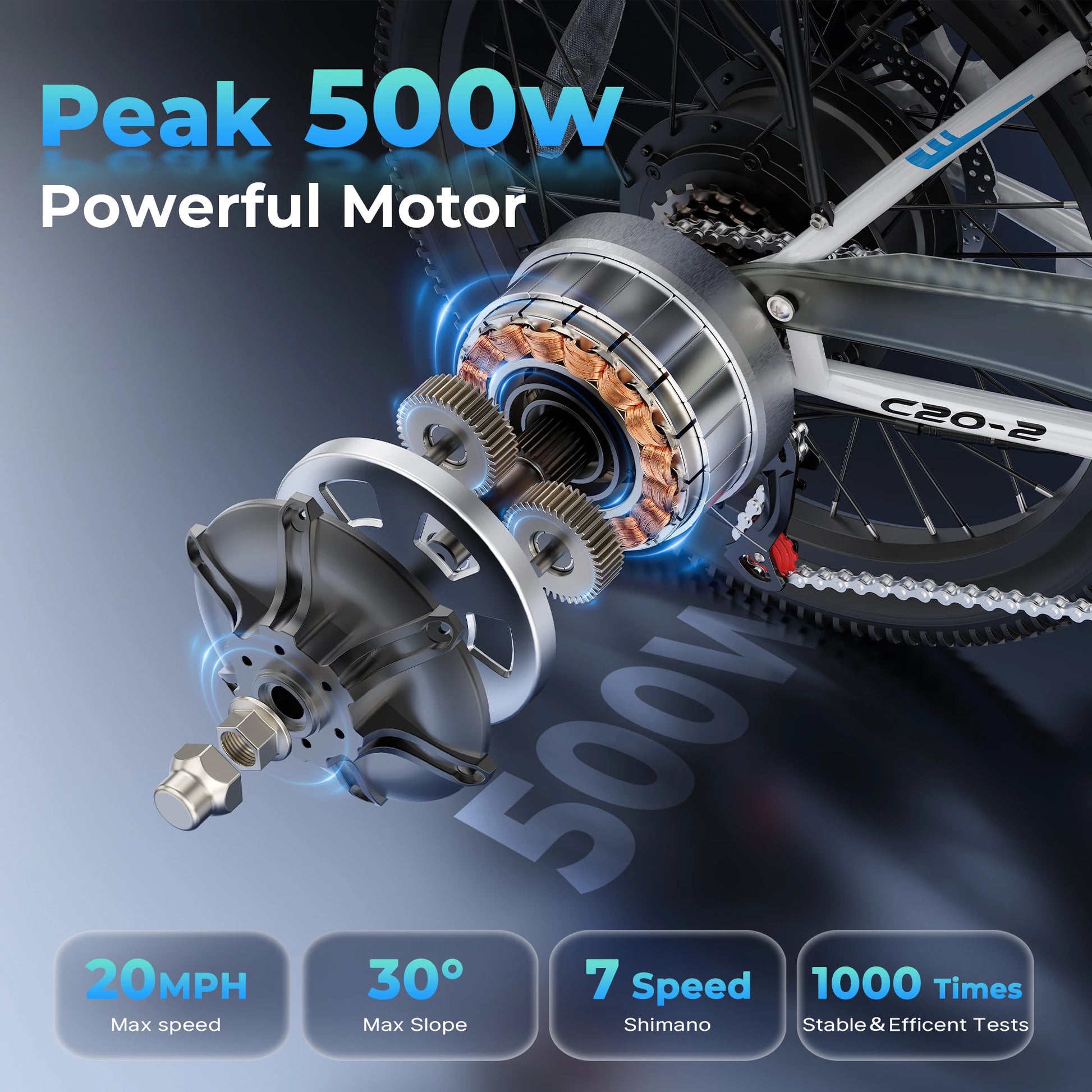 Sb6b9edc684c34768a82ca371a155ef76n