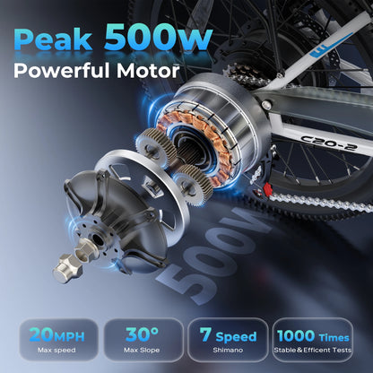 Sb6b9edc684c34768a82ca371a155ef76n