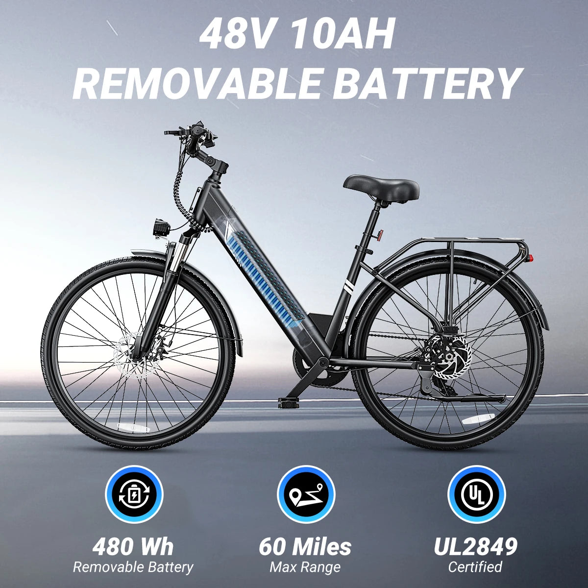 Sd4ab4e06a50b4eacb4e9101f18b93b4aJ