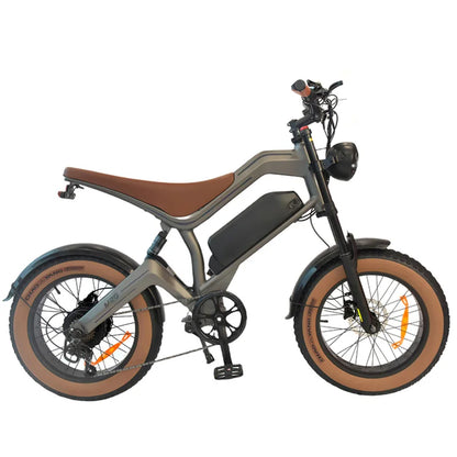 Sd749000e6c284820995e919854c5225aQ