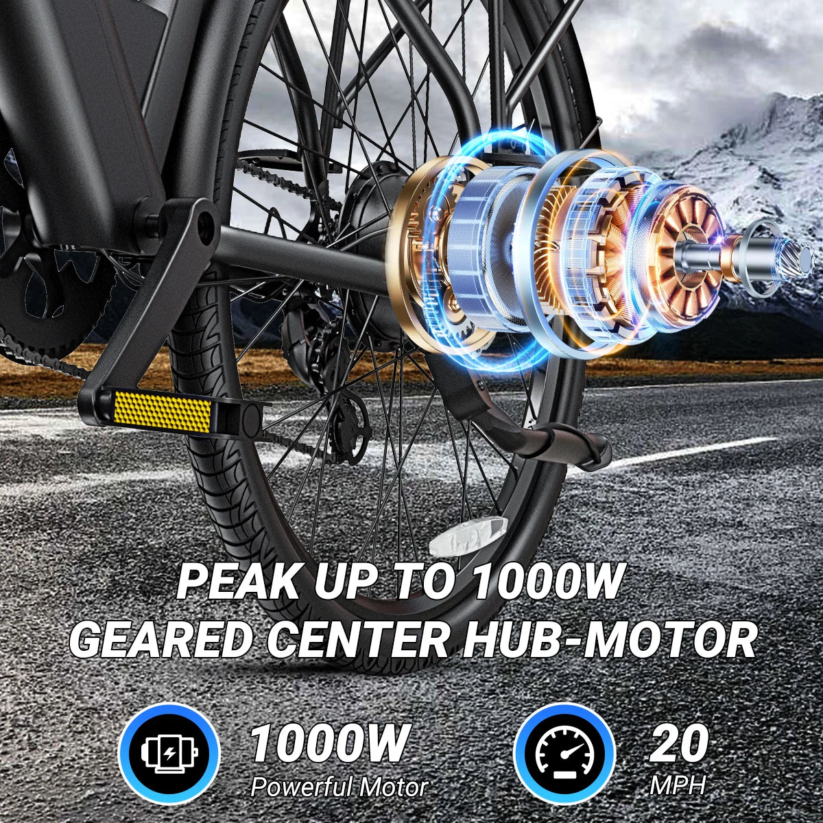 Sf14b03da5f444b7ab433d99e2288a386q