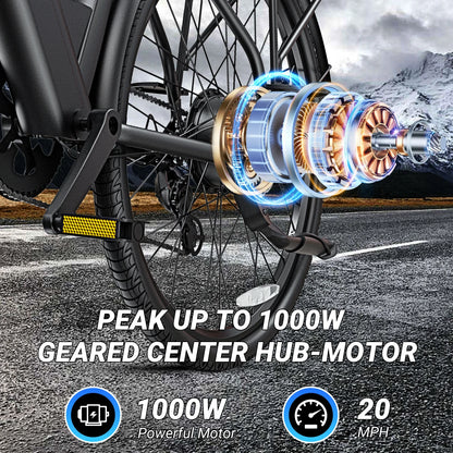 Sf14b03da5f444b7ab433d99e2288a386q