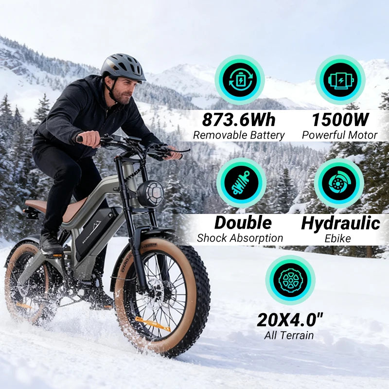 Sfcc77e6361ac43079191b87d3b2aec7fj