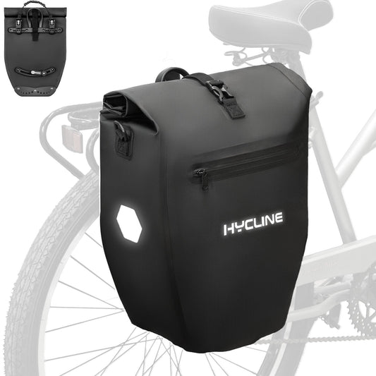 Hycline Bike Pannier Bag - wEbike