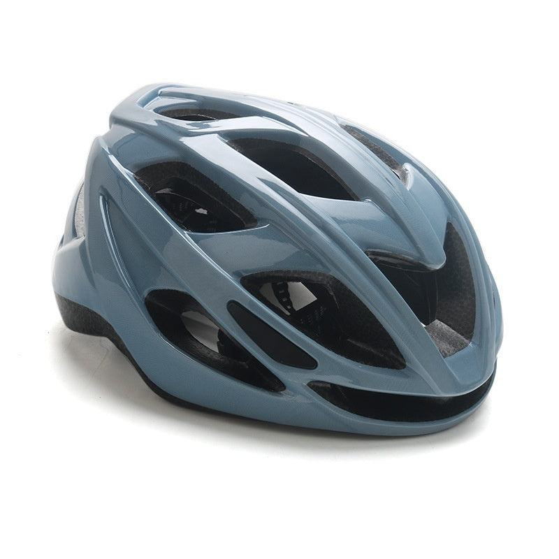 Bicycle Helmet Men's Mountain Bike Road Bike